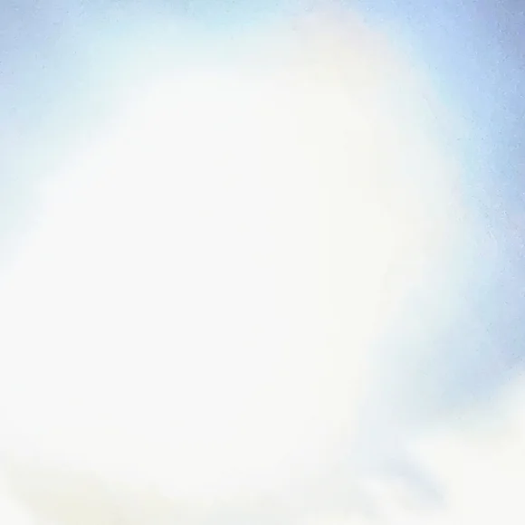 Denim Jacket with Peace Sign Embroidery - Picture 13 of 16